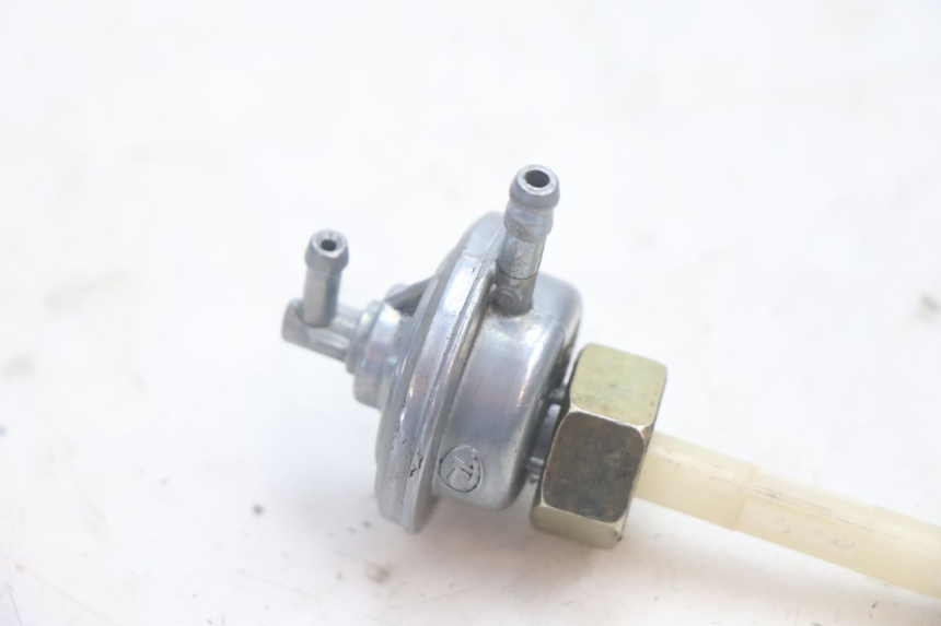 photo de FUEL TANK VENT TNT MOTOR ROMA 10' 2T 50 (2011 - 2018) - Zoom on usage condition