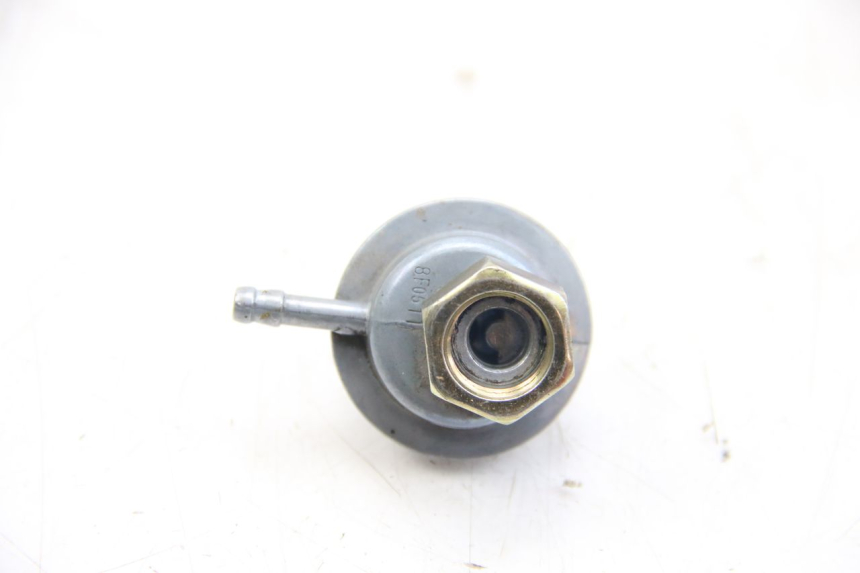 photo de FUEL TANK VENT TNT MOTOR ROMA 10' 4T 50 (2019 - 2022) - Component detail