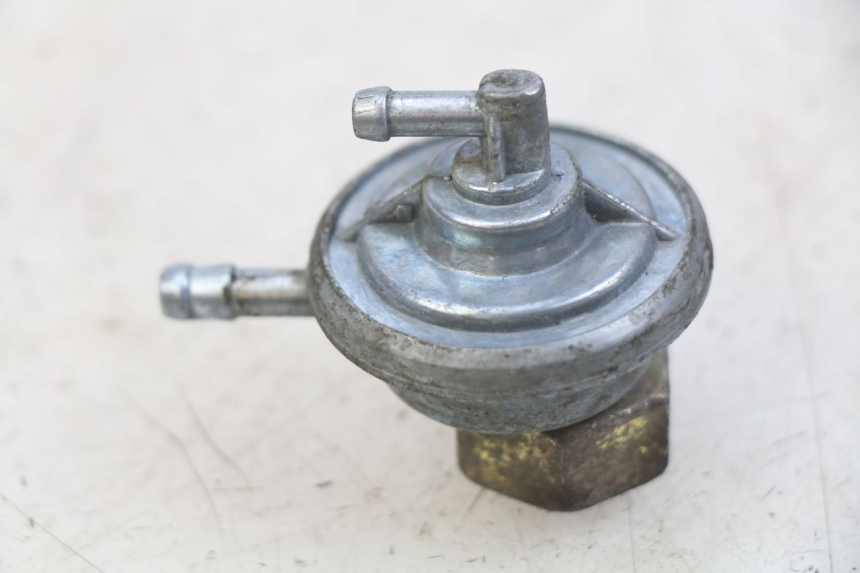 photo de FUEL TANK VENT TNT MOTOR ROMA 10' 4T 50 (2019 - 2022) - Main view