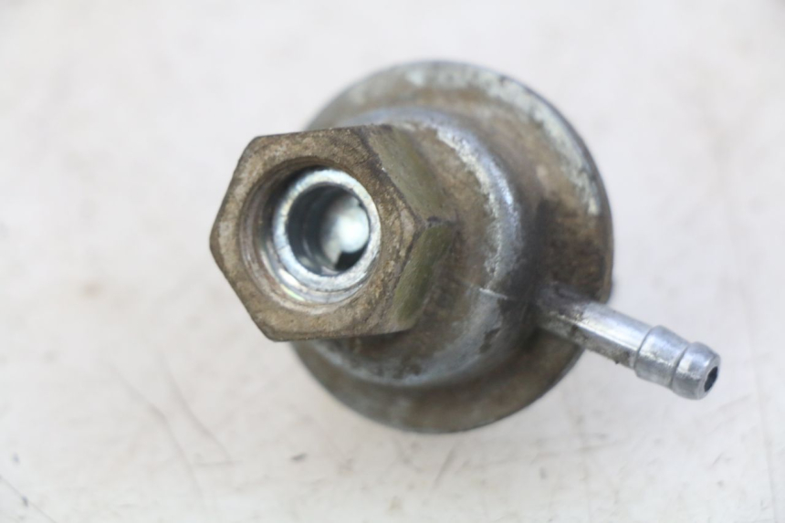 photo de FUEL TANK VENT TNT MOTOR ROMA 10' 4T 50 (2019 - 2022) - Component detail