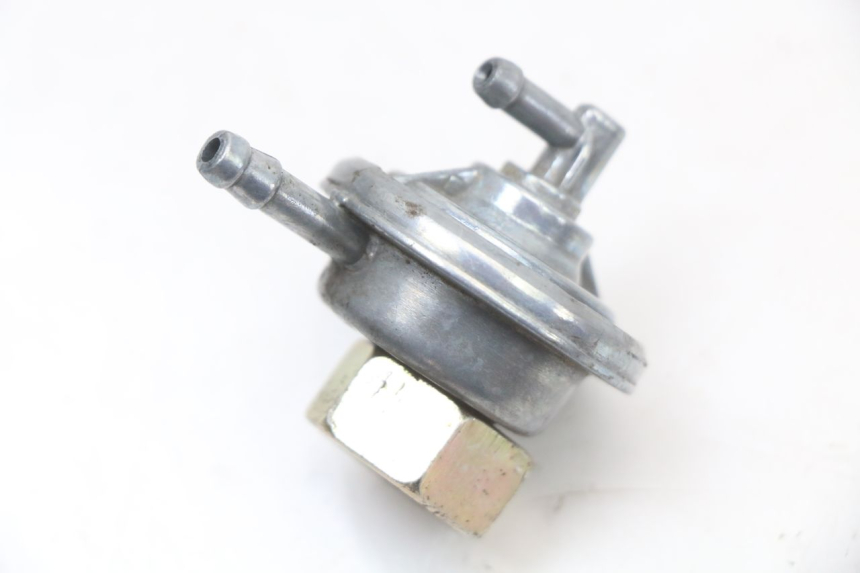 photo de FUEL TANK VENT TNT MOTOR ROMA 10' 4T 50 (2019 - 2022) - Component detail