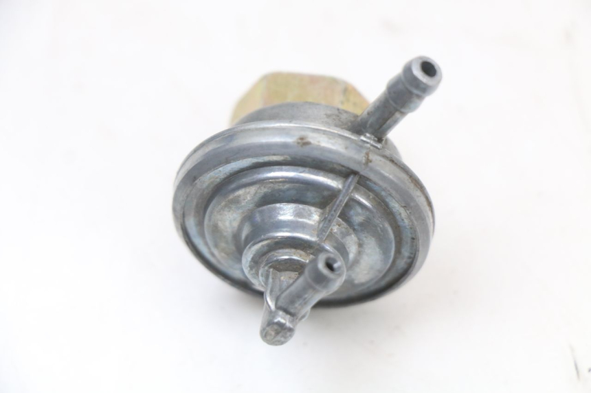 photo de FUEL TANK VENT TNT MOTOR ROMA 10' 4T 50 (2019 - 2022) - Zoom on usage condition