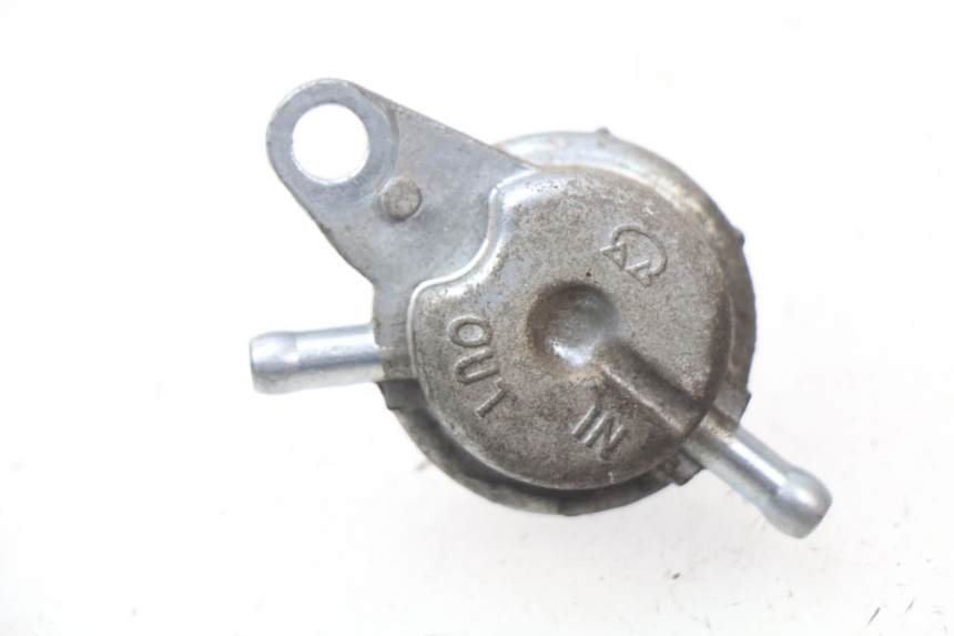 photo de FUEL TANK VALVE TURBHO RP 50 (2018 - 2022) - Component detail