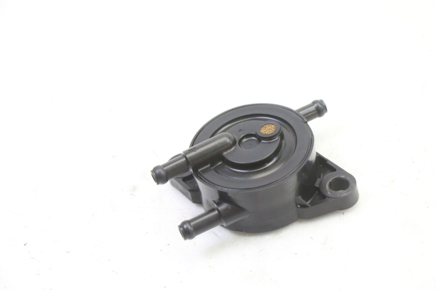 photo de FUEL TANK VALVE GILERA RUNNER SL 50 (2006 - 2009) - Main view