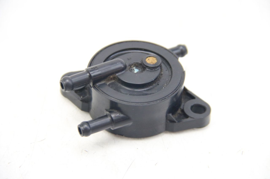 photo de FUEL TANK VENT GILERA RUNNER SP 50 (2009 - 2017) - Main view