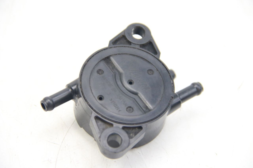 photo de FUEL TANK VENT GILERA RUNNER SP 50 (2009 - 2017) - Alternative perspective