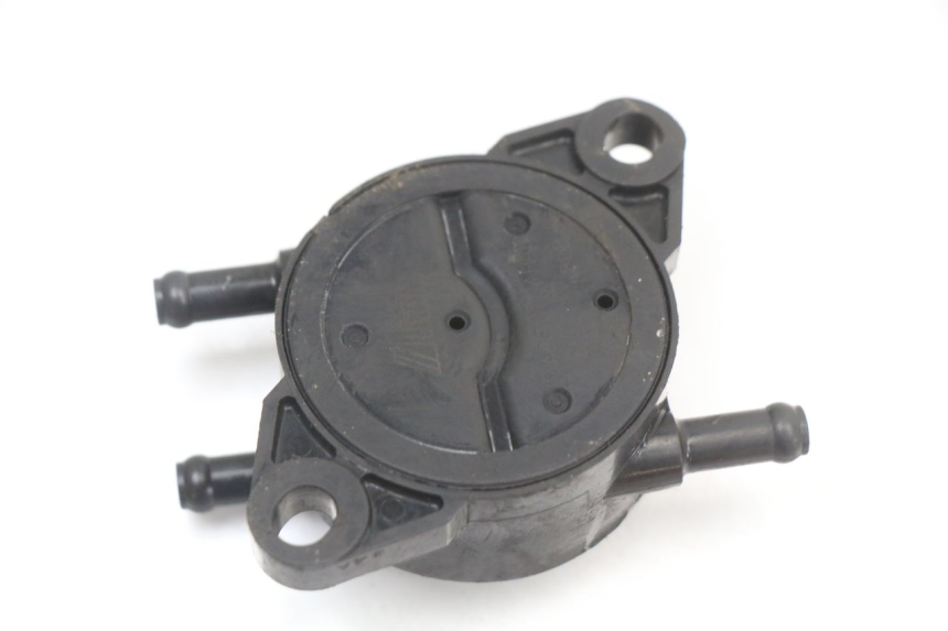 photo de FUEL TANK VENT GILERA RUNNER SP 50 (2009 - 2017) - Component detail