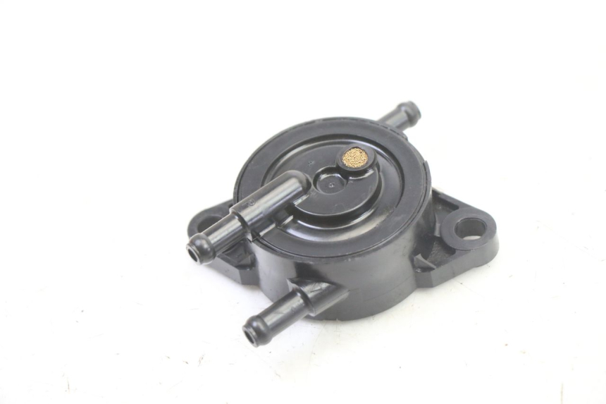 photo de FUEL TANK VALVE GILERA RUNNER SP 50 (2006 - 2008) - Main view
