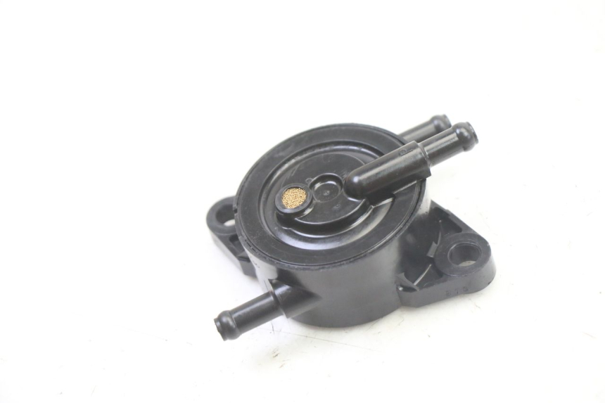 photo de FUEL TANK VALVE GILERA RUNNER SP 50 (2006 - 2008) - Component detail