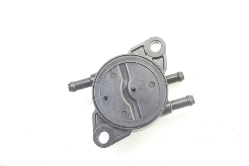 photo de FUEL TANK VALVE GILERA RUNNER SP 50 (2006 - 2008) - Zoom on usage condition