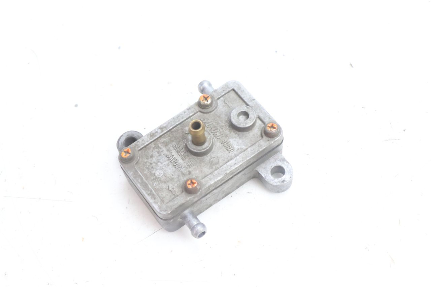 photo de FUEL TANK VALVE GILERA RUNNER SP 50 (2002 - 2004) - Main view