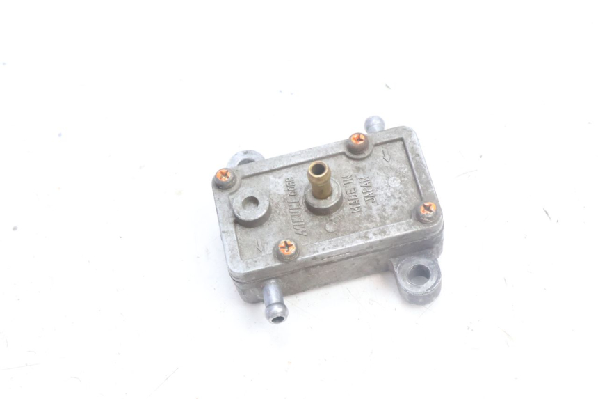 photo de FUEL TANK VALVE GILERA RUNNER SP 50 (2002 - 2004) - Component detail