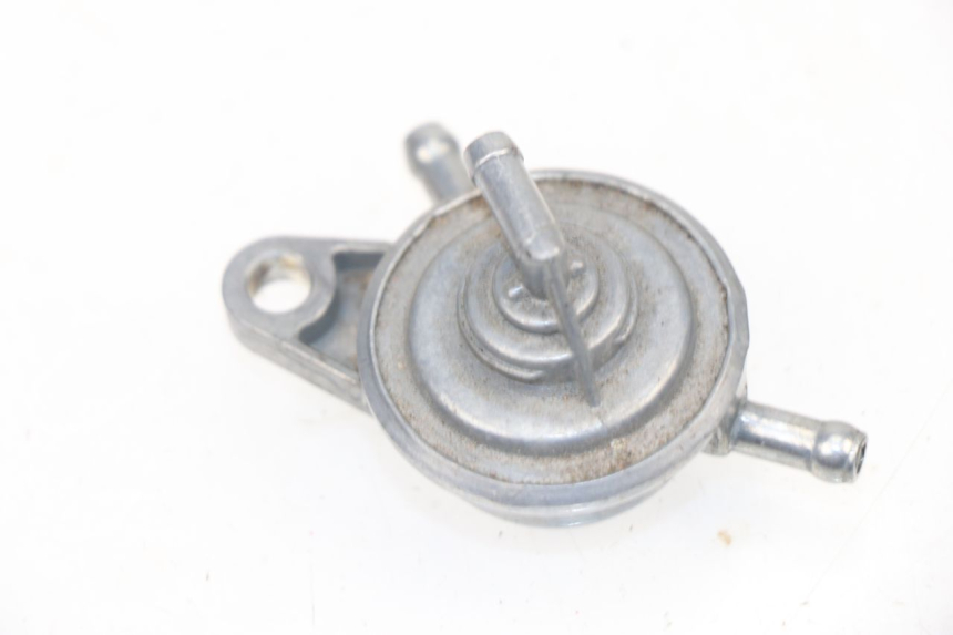 photo de FUEL TANK VENT JM MOTORS SANTANA 50 (2014 - 2023) - Main view