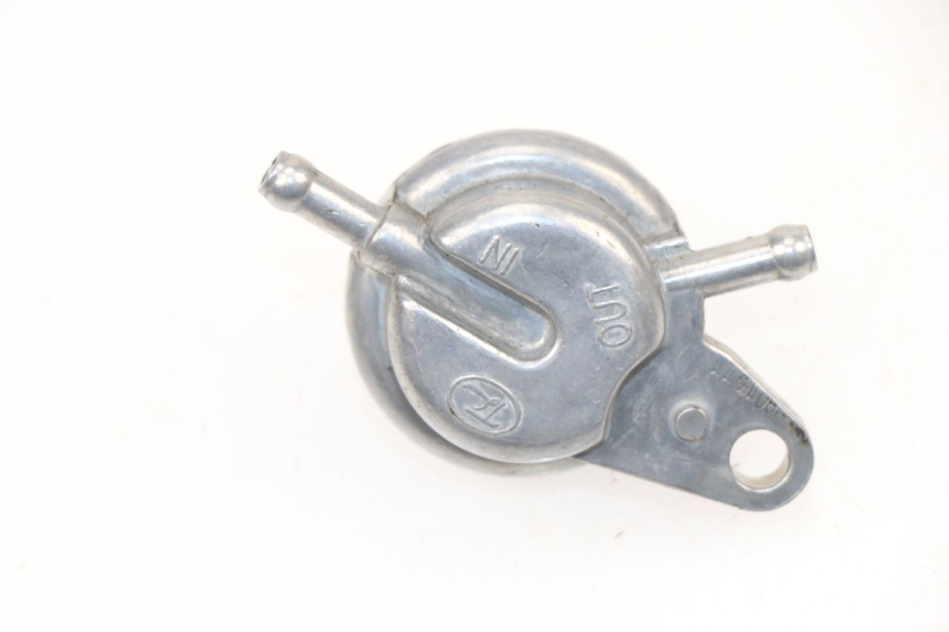 photo de FUEL TANK VENT JM MOTORS SANTANA 50 (2014 - 2023) - Component detail