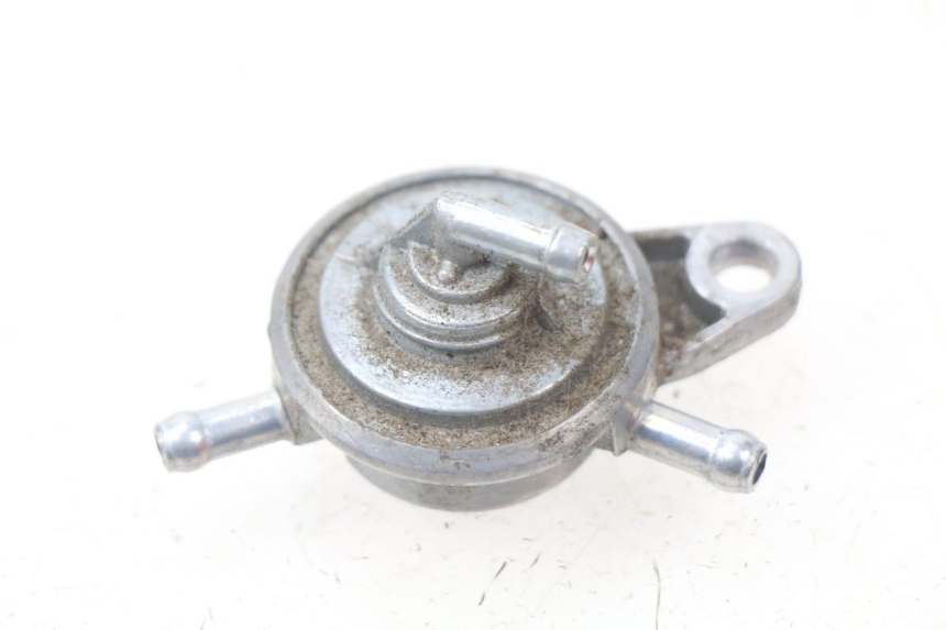 photo de FUEL TANK VENT JM MOTORS SANTANA 50 (2014 - 2023) - Main view