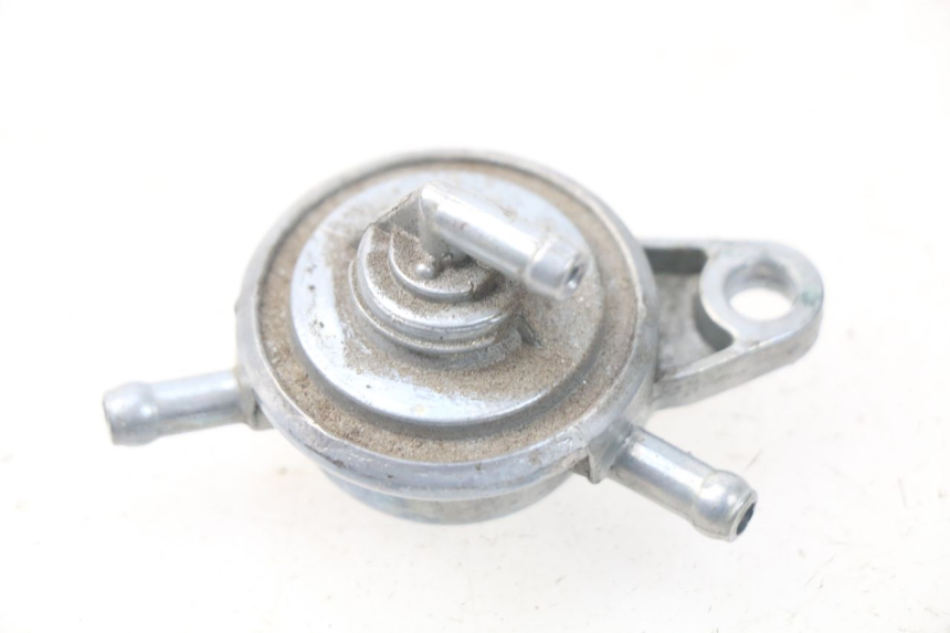 photo de FUEL TANK VENT JM MOTORS SANTANA 50 (2014 - 2023) - Main view