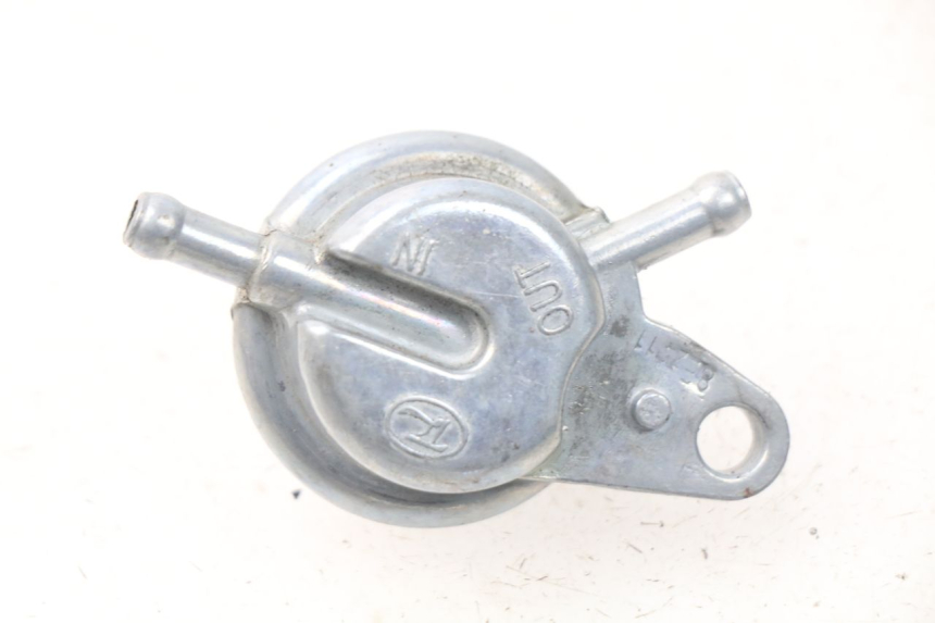 photo de FUEL TANK VENT JM MOTORS SANTANA 50 (2014 - 2023) - Component detail