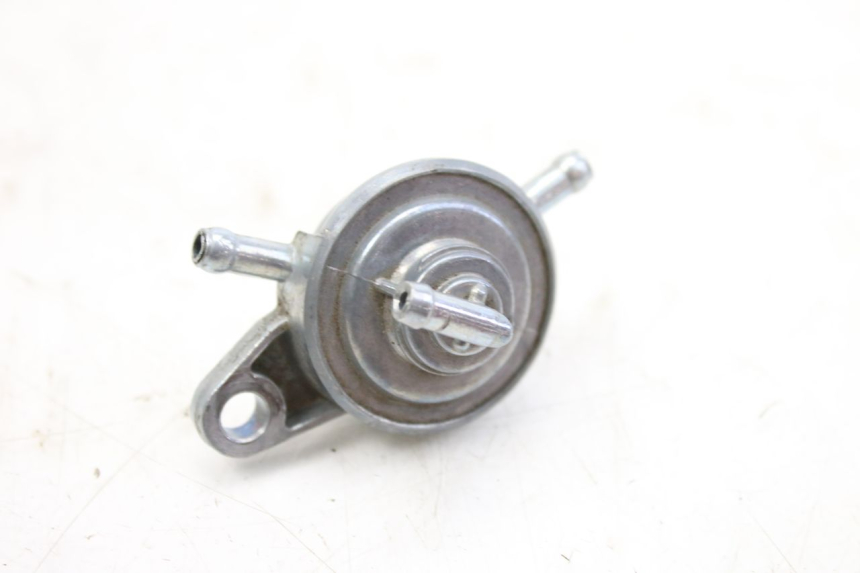 photo de FUEL TANK VENT JM MOTORS SANTANA 50 (2014 - 2023) - Main view