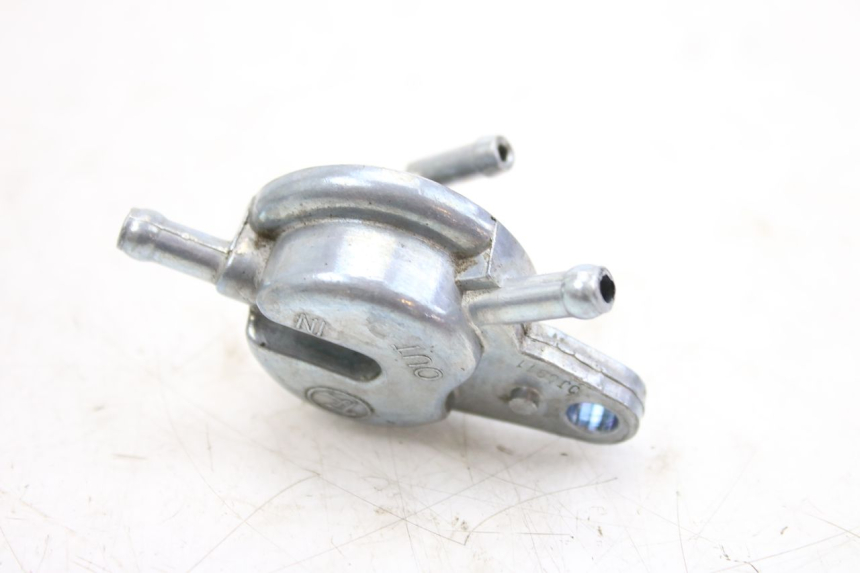 photo de FUEL TANK VENT JM MOTORS SANTANA 50 (2014 - 2023) - Component detail