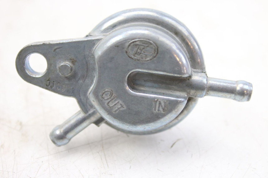 photo de FUEL TANK VENT JM MOTORS SANTANA 50 (2014 - 2023) - Alternative perspective