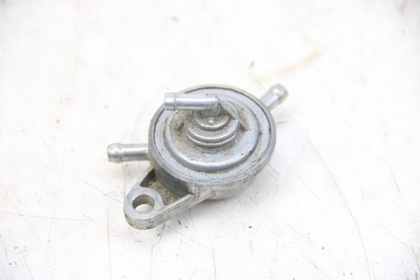 photo de FUEL TANK VENT JM MOTORS SANTANA 50 (2014 - 2023) - Main view