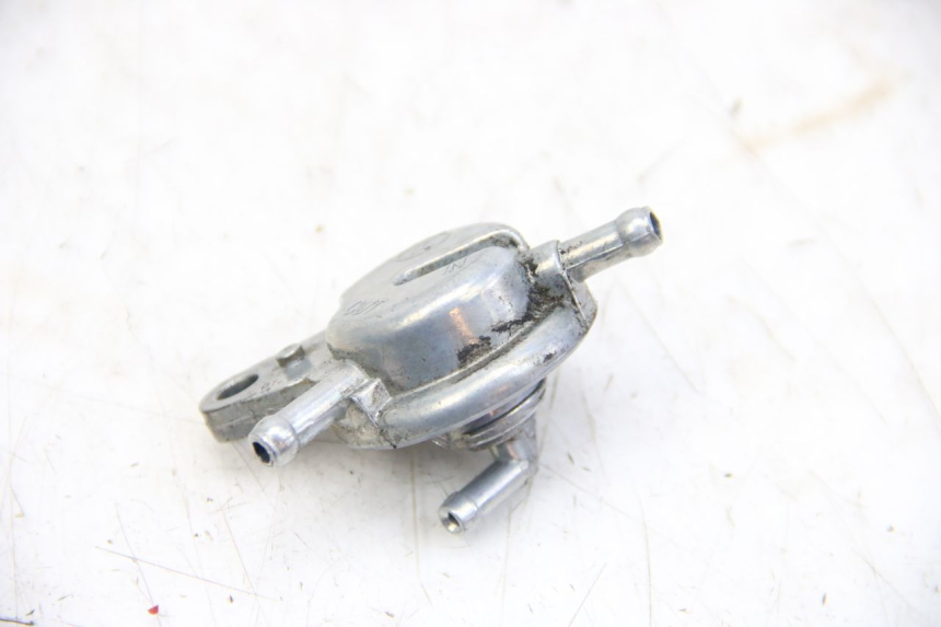 photo de FUEL TANK VENT JM MOTORS SANTANA 50 (2014 - 2023) - Zoom on usage condition