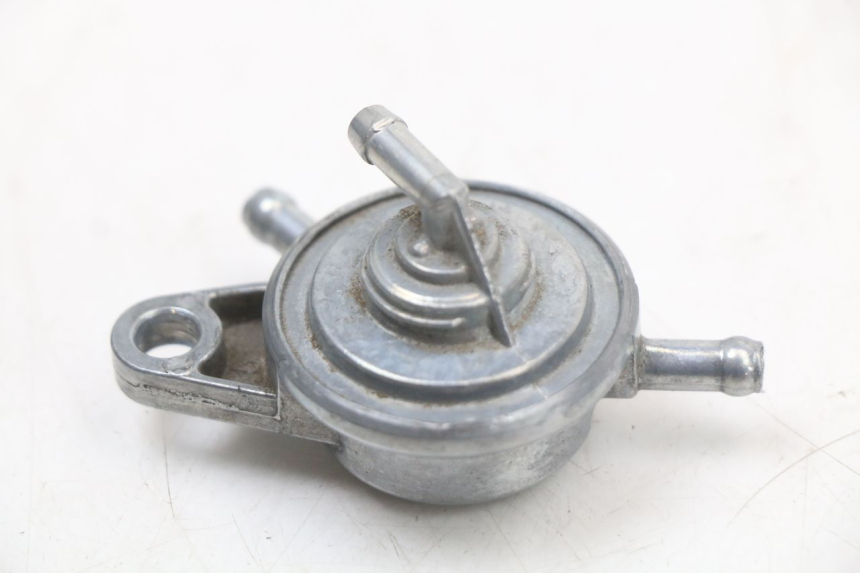 photo de FUEL TANK VENT JM MOTORS SANTANA 50 (2014 - 2023) - Component detail