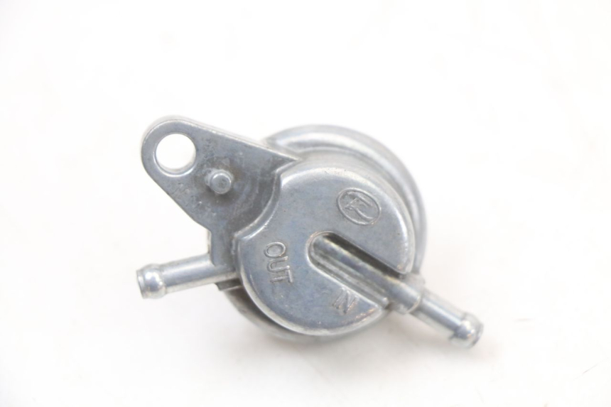 photo de FUEL TANK VENT JM MOTORS SANTANA 50 (2014 - 2023) - Zoom on usage condition