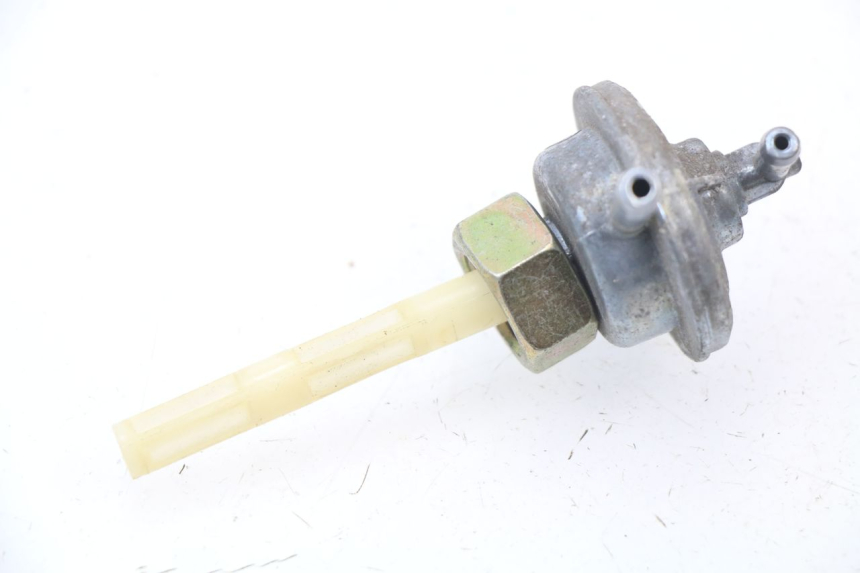 photo de FUEL TANK VALVE JM MOTORS SC 4T 50 (2018 - 2021) - Main view