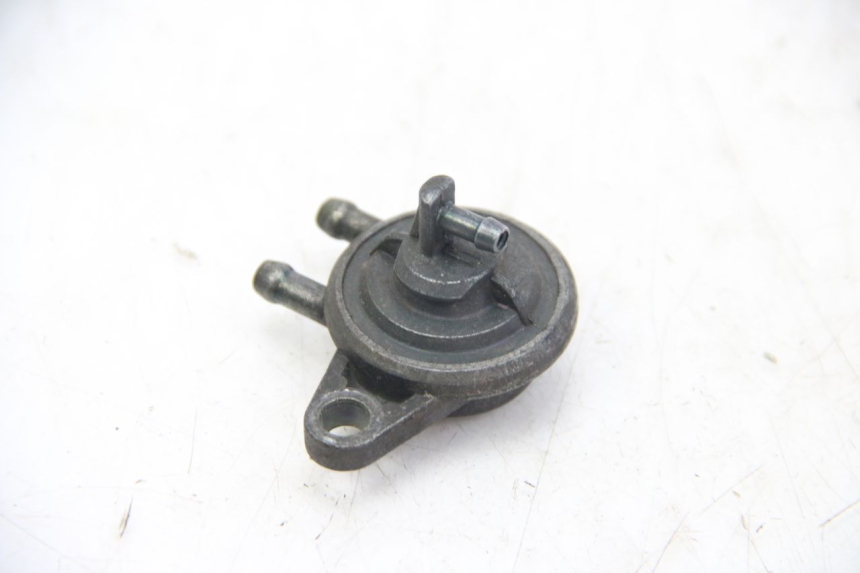 photo de FUEL TANK VENT APRILIA SCARABEO 4T 50 (2009 - 2017) - Main view