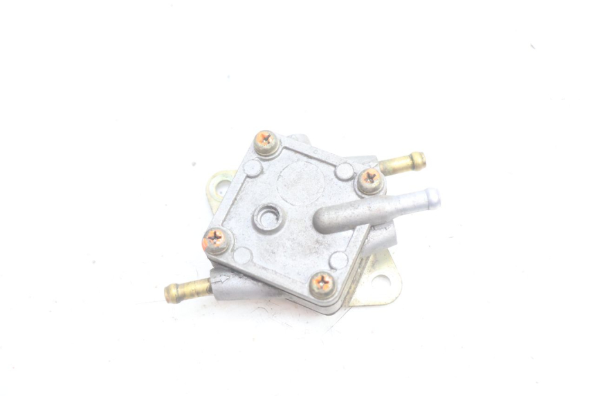 photo de FUEL TANK VALVE APRILIA SCARABEO GT 125 (1999 - 2007) - Component detail
