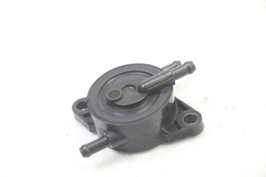 photo de FUEL TANK VALVE APRILIA SCARABEO GT TOURING 125 (1999 - 2005) - Component detail