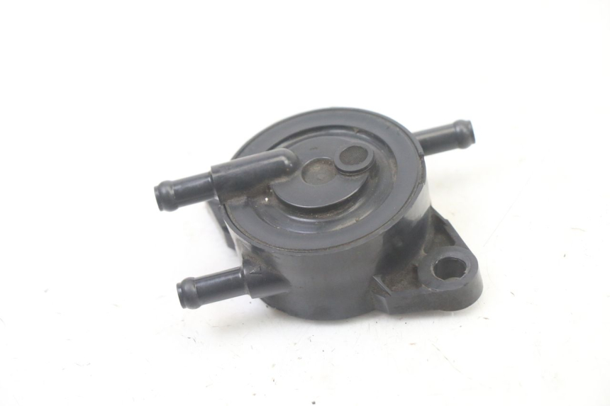 photo de FUEL TANK VALVE APRILIA SCARABEO GT TOURING 125 (1999 - 2005) - Zoom on usage condition