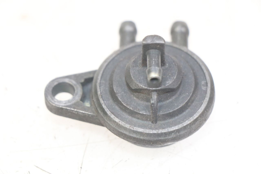 photo de FUEL TANK VENT APRILIA SCARABEO 100 (2003 - 2012) - Main view