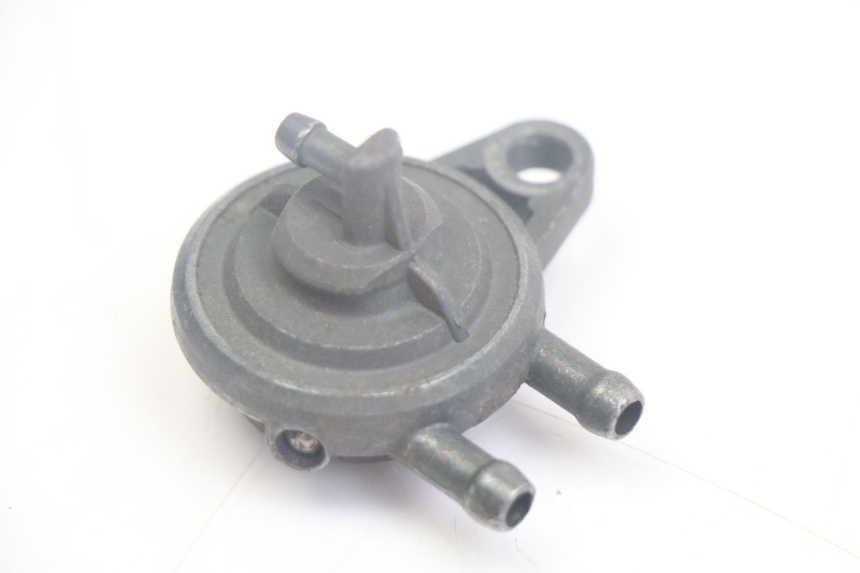 photo de FUEL TANK VENT APRILIA SCARABEO 100 (2003 - 2012) - Component detail