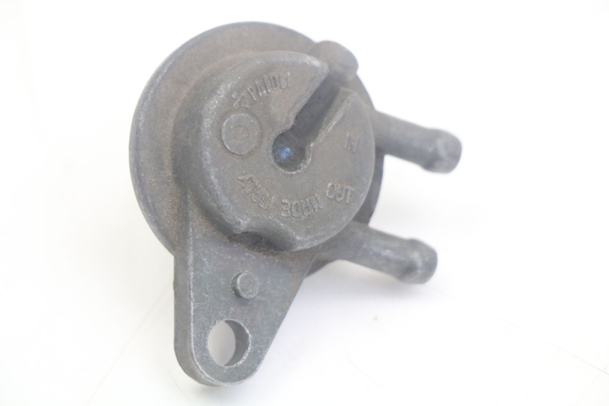 photo de FUEL TANK VENT APRILIA SCARABEO 100 (2003 - 2012) - Alternative perspective