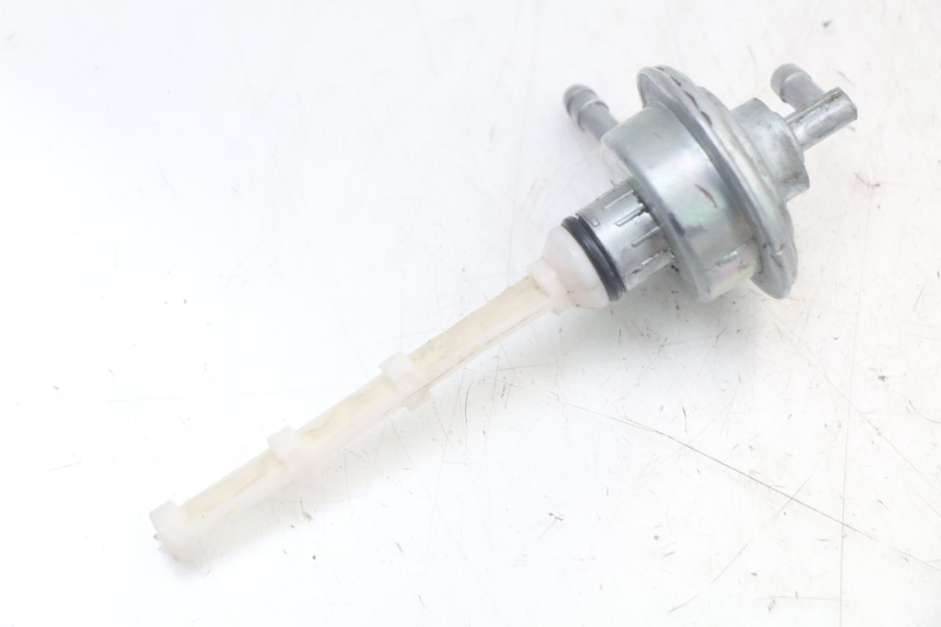 photo de FUEL TANK VENT DERBI SENDA SM X-TREME 50 (2006 - 2010) - Zoom on usage condition