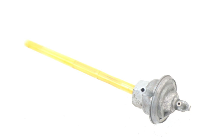 photo de FUEL TANK VALVE HONDA SES DYLAN 125 (2002 - 2006) - Main view