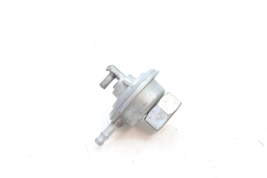 photo de FUEL TANK VALVE HONDA SH 125 (2001 - 2003) - Component detail