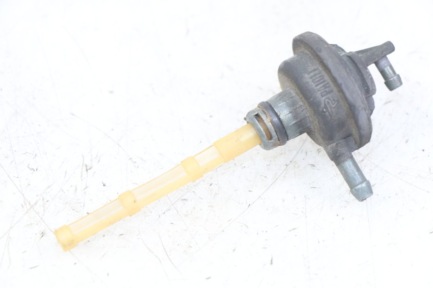 photo de FUEL TANK VENT MBK SKYLINER 125 (1998 - 2001) - Component detail