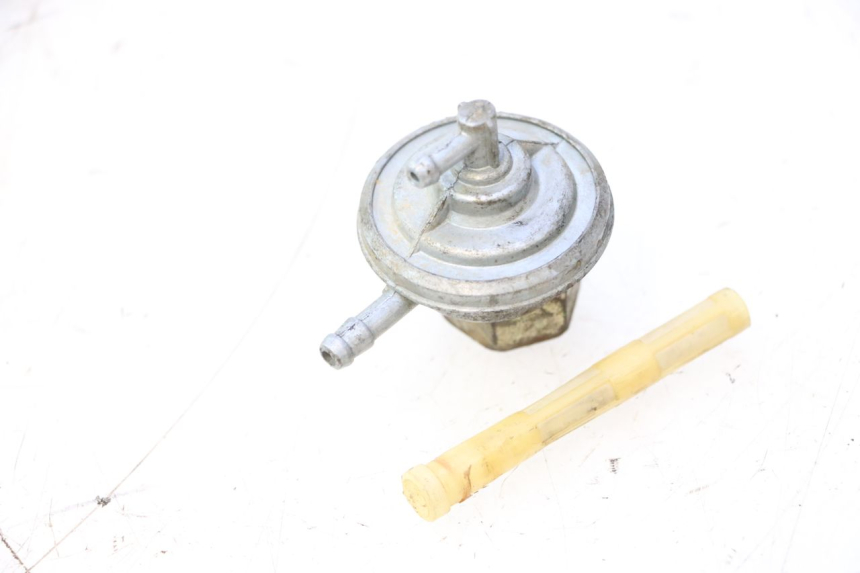 photo de FUEL TANK VALVE RIDE SLASH 2T 50 (2012 - 2014) - Main view