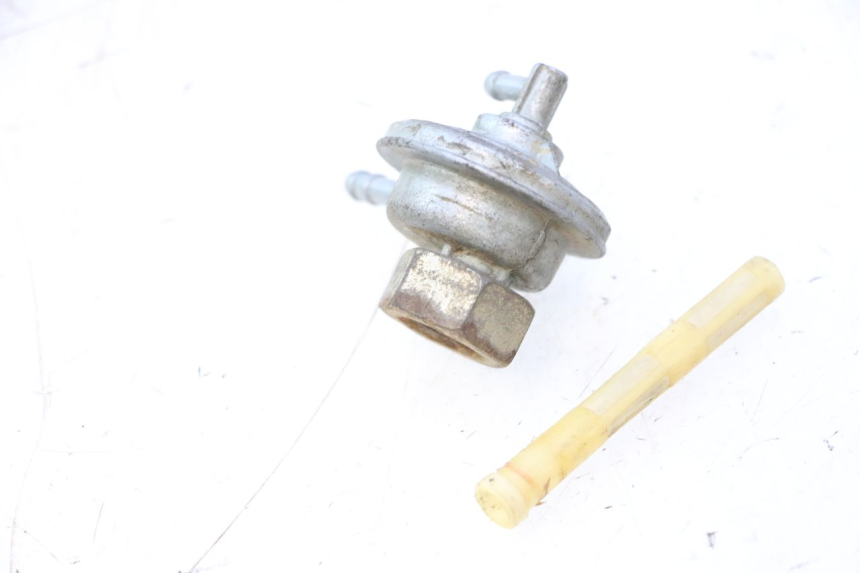 photo de FUEL TANK VALVE RIDE SLASH 2T 50 (2012 - 2014) - Component detail