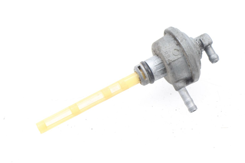 photo de FUEL TANK VENT YAMAHA SLIDER NAKED 50 (2004 - 2018) - Main view