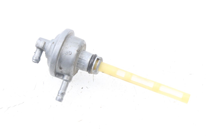 photo de FUEL TANK VENT YAMAHA SLIDER NAKED 50 (2004 - 2018) - Main view