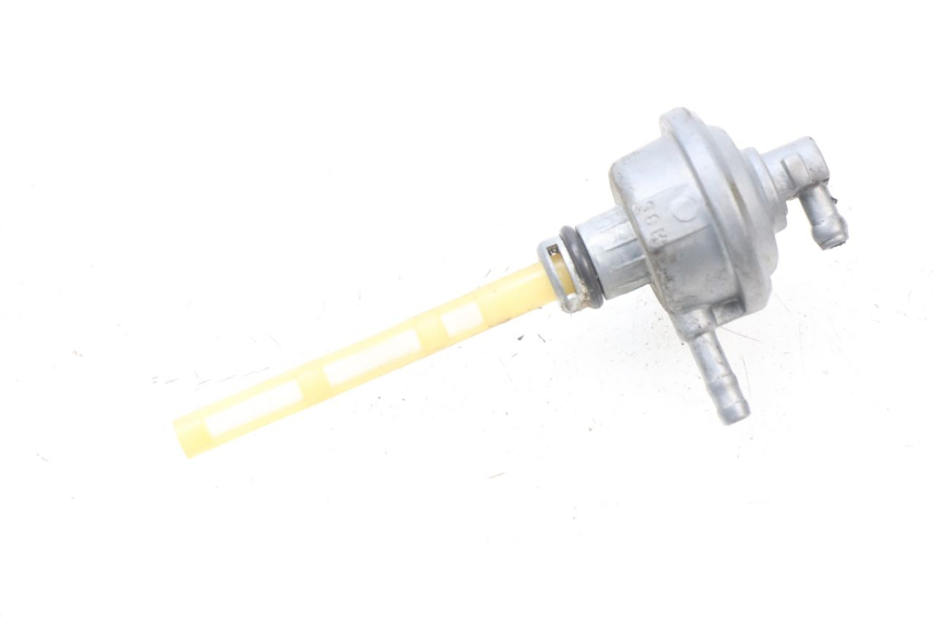 photo de FUEL TANK VENT YAMAHA SLIDER NAKED 50 (2004 - 2018) - Component detail