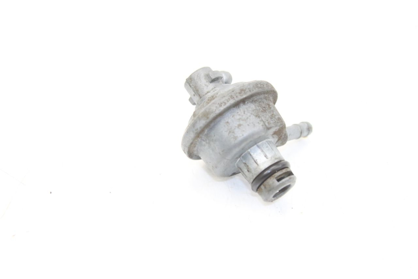 photo de FUEL TANK VENT YAMAHA SLIDER NAKED 50 (2004 - 2018) - Technical close-up