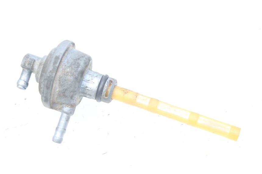 photo de FUEL TANK VENT YAMAHA SLIDER NAKED 50 (2004 - 2018) - Main view