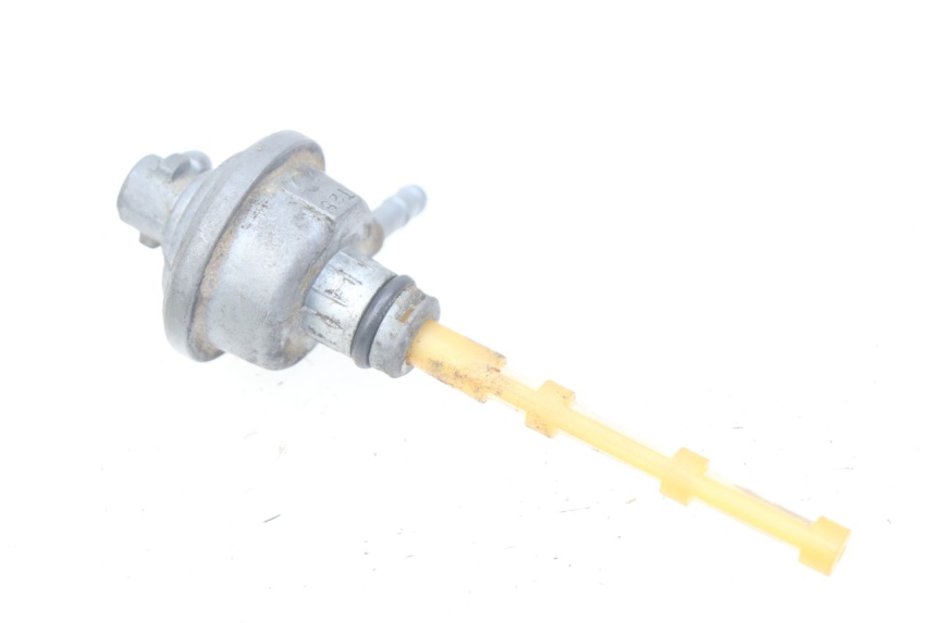 photo de FUEL TANK VENT YAMAHA SLIDER NAKED 50 (2004 - 2018) - Component detail