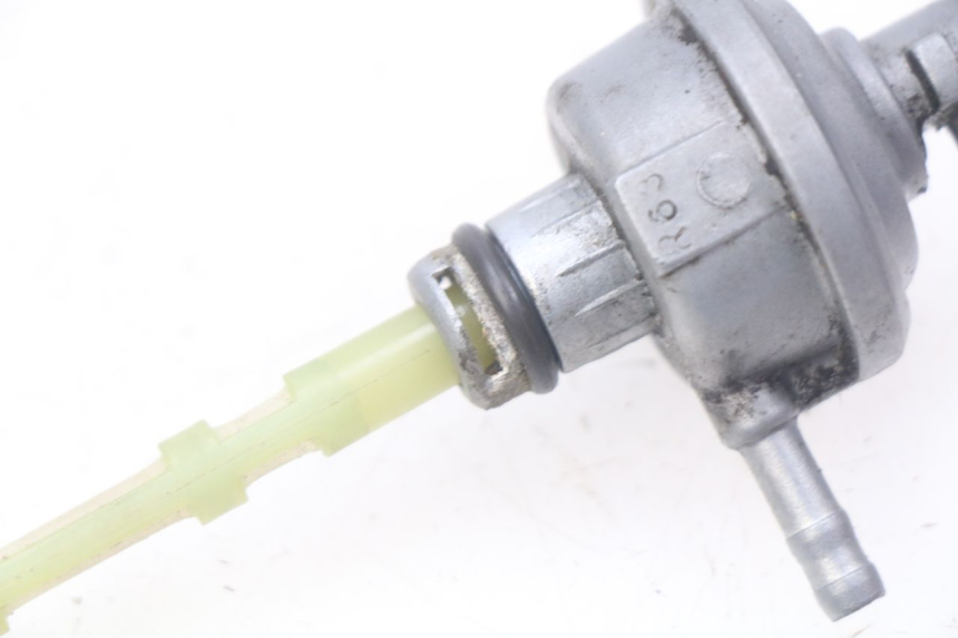 photo de FUEL TANK VENT YAMAHA SLIDER NAKED 50 (2004 - 2018) - Component detail