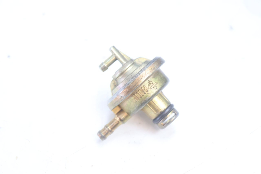 photo de FUEL TANK VALVE YAMAHA SLIDER 50 (1999 - 2004) - Component detail